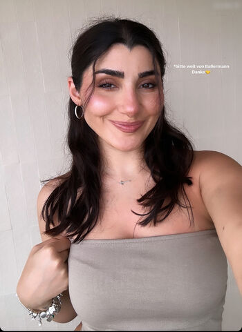 Asti Gevorgyan