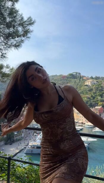 Asti Gevorgyan