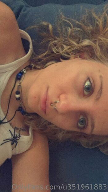 astrid-eclipse
