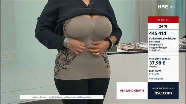 Astrid Van Der Staaij