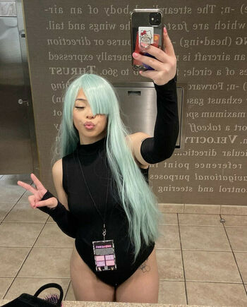 Astridapadillaa
