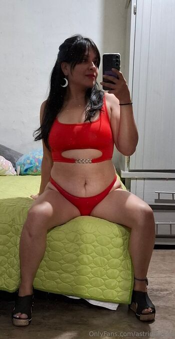 astridcollins
