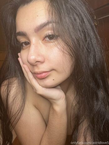 astridlove5