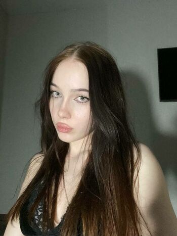 aswrinna