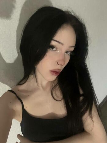 aswrinna