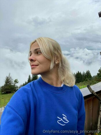 asya_princess69