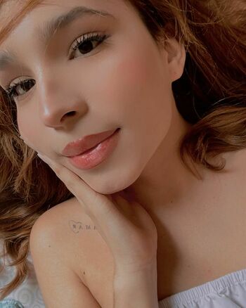 Atenea_Stone_