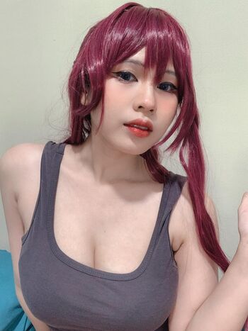 Atennya