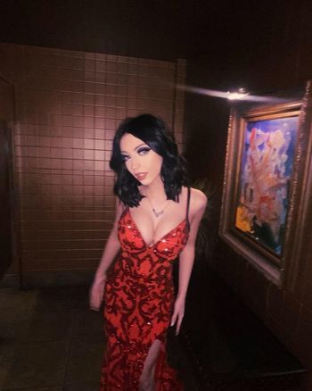 ath3nalynee