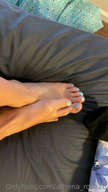 athena_rose26