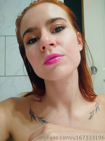 Athenafit