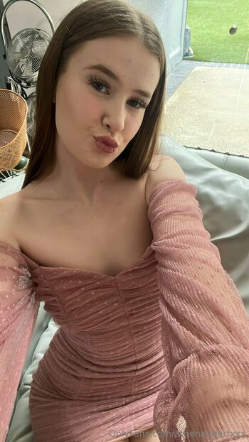 athenaheartxxx
