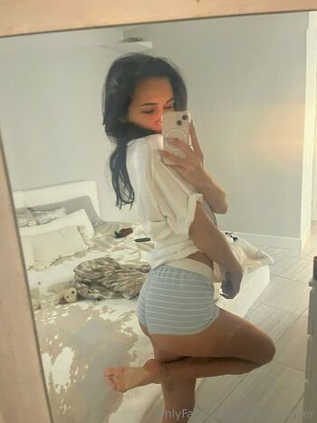 athenaparker