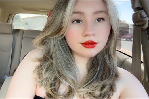 AthensBtw