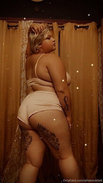 athlennette6
