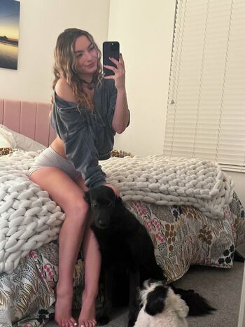 Athnessa