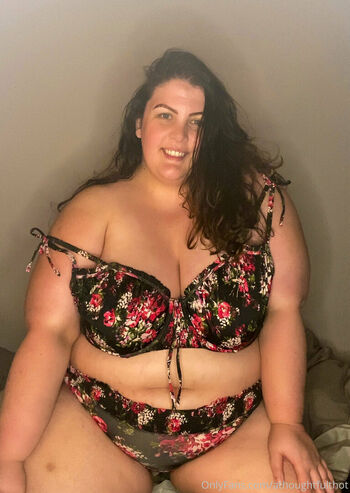 athoughtfulthot