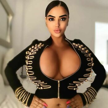Atlanna1