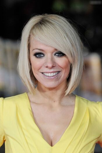 Atomic Kitten