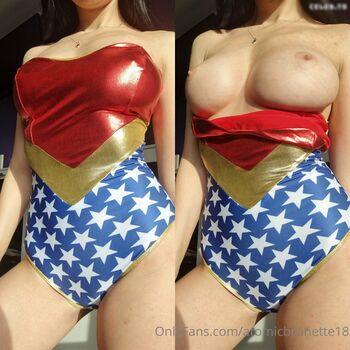 Atomicbrunette18