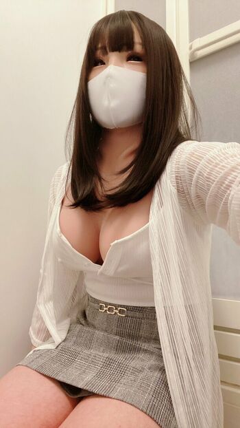 auau_suwako