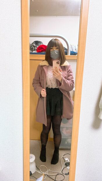 auau_suwako