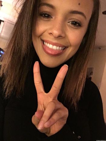 Aubrey Cleland