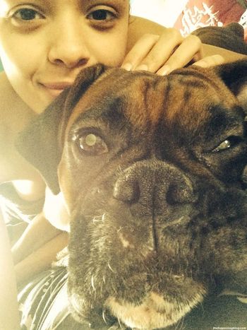 Aubrey Cleland