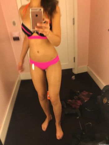 Aubrey Cleland