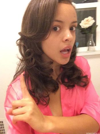 Aubrey Cleland