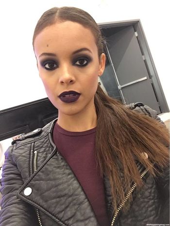 Aubrey Cleland