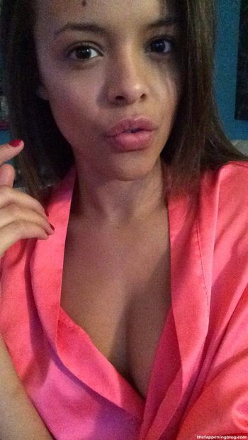 Aubrey Cleland