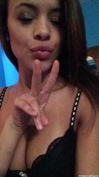 Aubrey Cleland