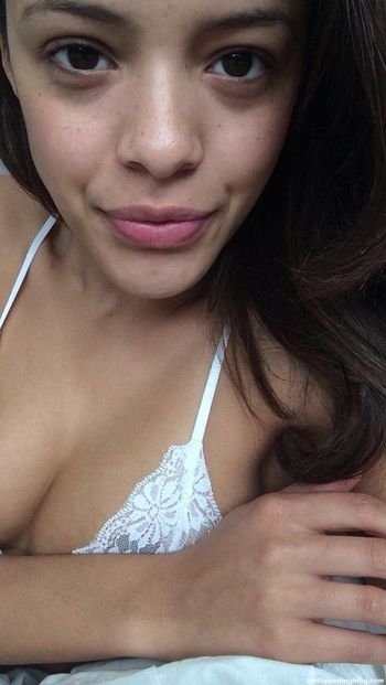 Aubrey Cleland