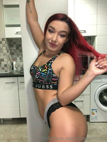aubrey.frost