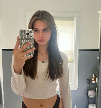 Aubrey Ober