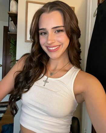 Aubrey Ober