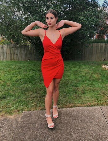 Aubrey Ober