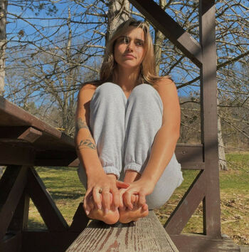 Aubrey Ober