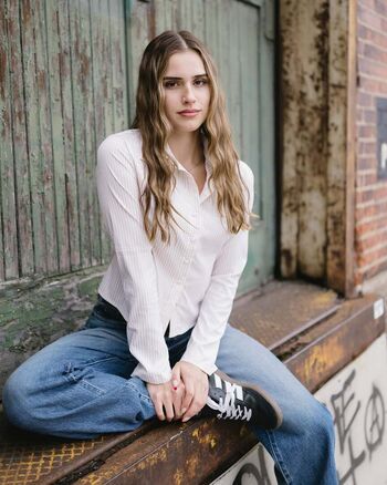 Aubrey Ober