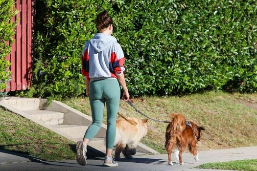 Aubrey Plaza
