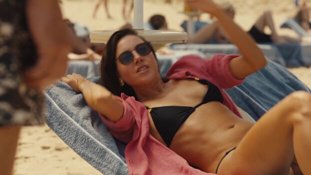 Aubrey Plaza
