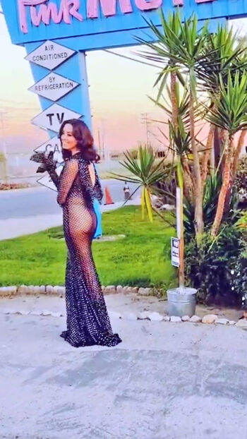 Aubrey Plaza