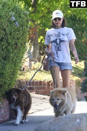 Aubrey Plaza