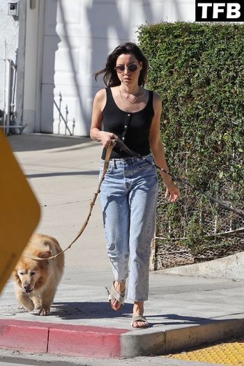 Aubrey Plaza