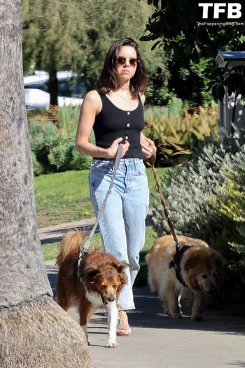 Aubrey Plaza