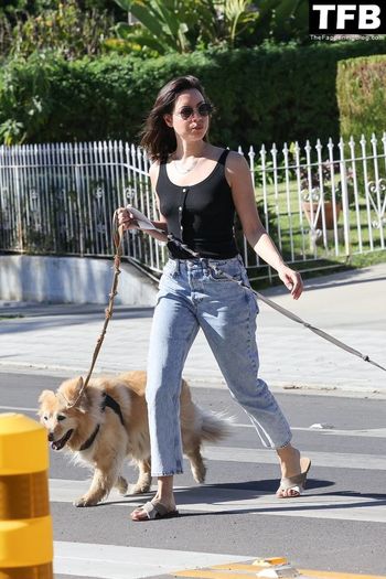 Aubrey Plaza