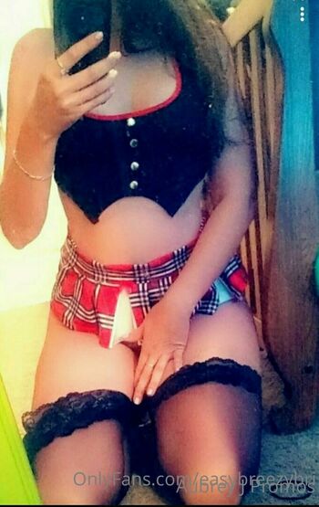 aubreyj20