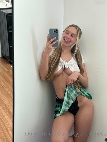 aubreyjane.fitness