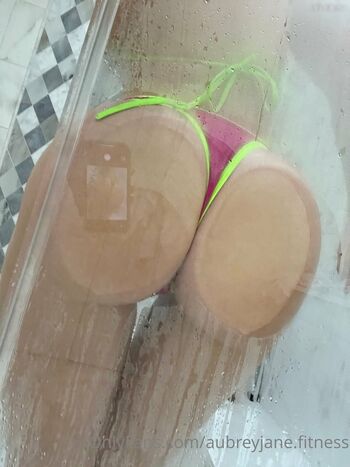 aubreyjane.fitness